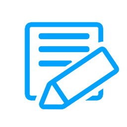 Временная Регистрация в Лосино-Петровском Временная Прописка в Лосино-Петровском