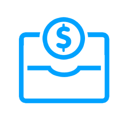 Временная Регистрация в Лосино-Петровском Временная Прописка в Лосино-Петровском